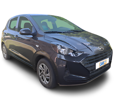 Hyundai GRAND I10 NIOS-img